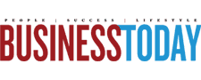BusinessToday